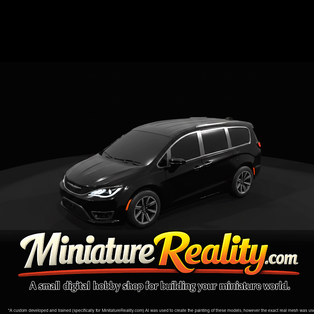 2020-chrysler-voyager