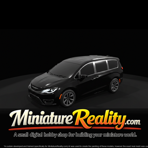 2020-chrysler-voyager