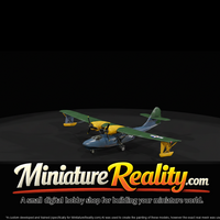 pby-catalina — thumbnail 3