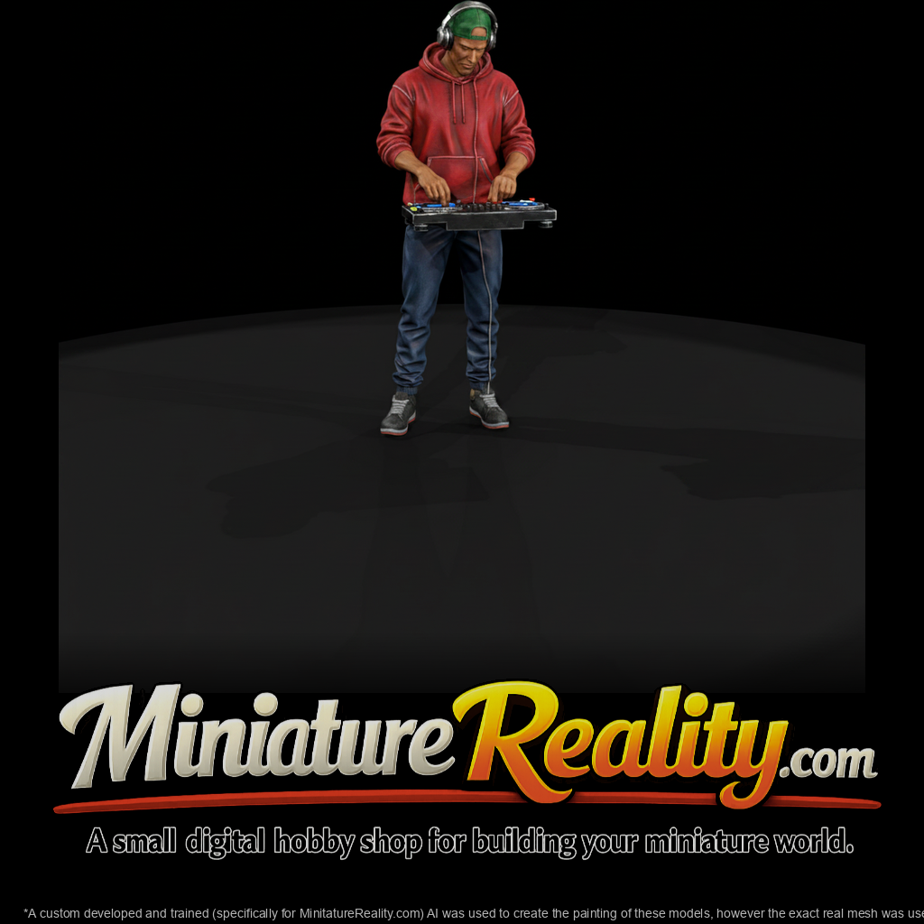 0193-musician-dj-turntable