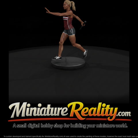 poparc-0299-relay-baton-runner-alternate-pose