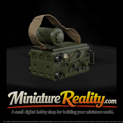 20260612-old-military-radio-with-strap-9ede2b21f3