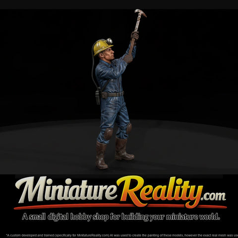 occ-125-1950s-underground-miner-driller-s-helper-70ba8b