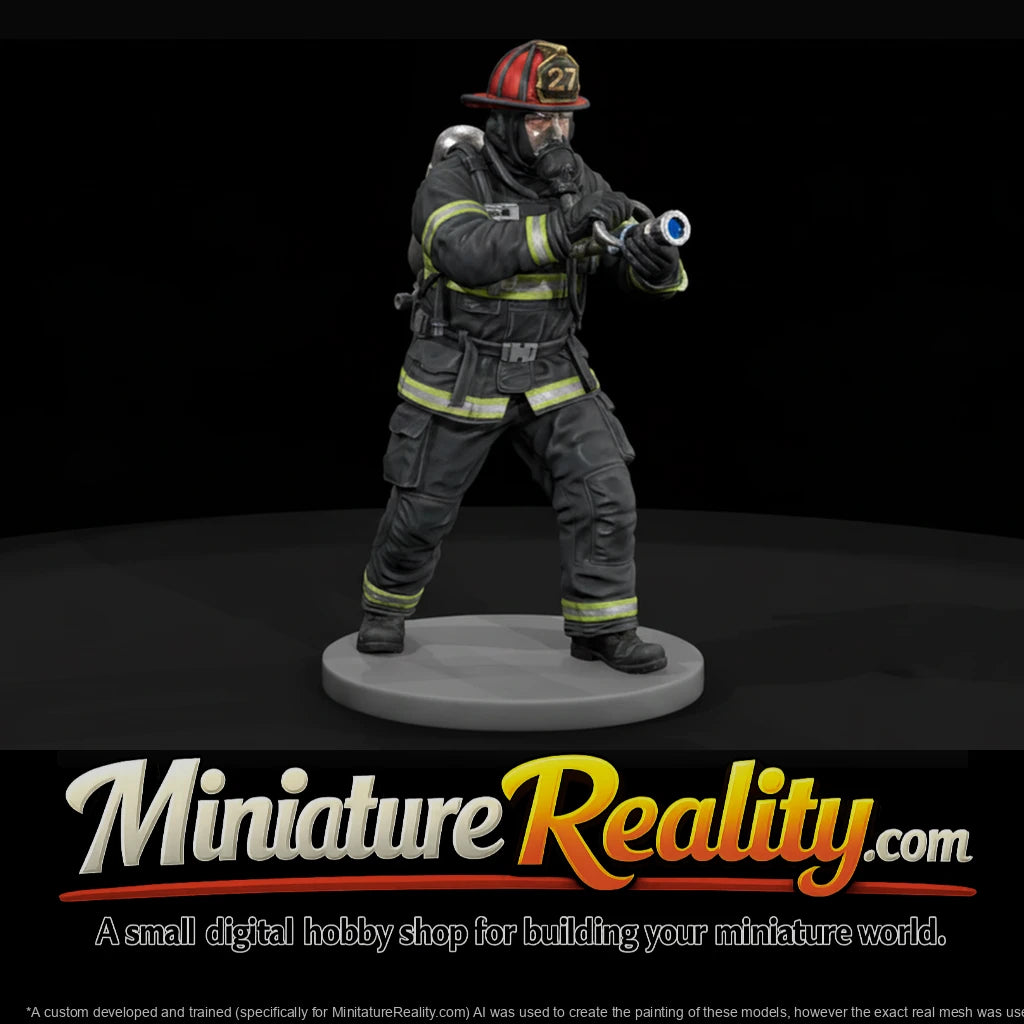 fire-modern-27-master-stream-6f5dc9