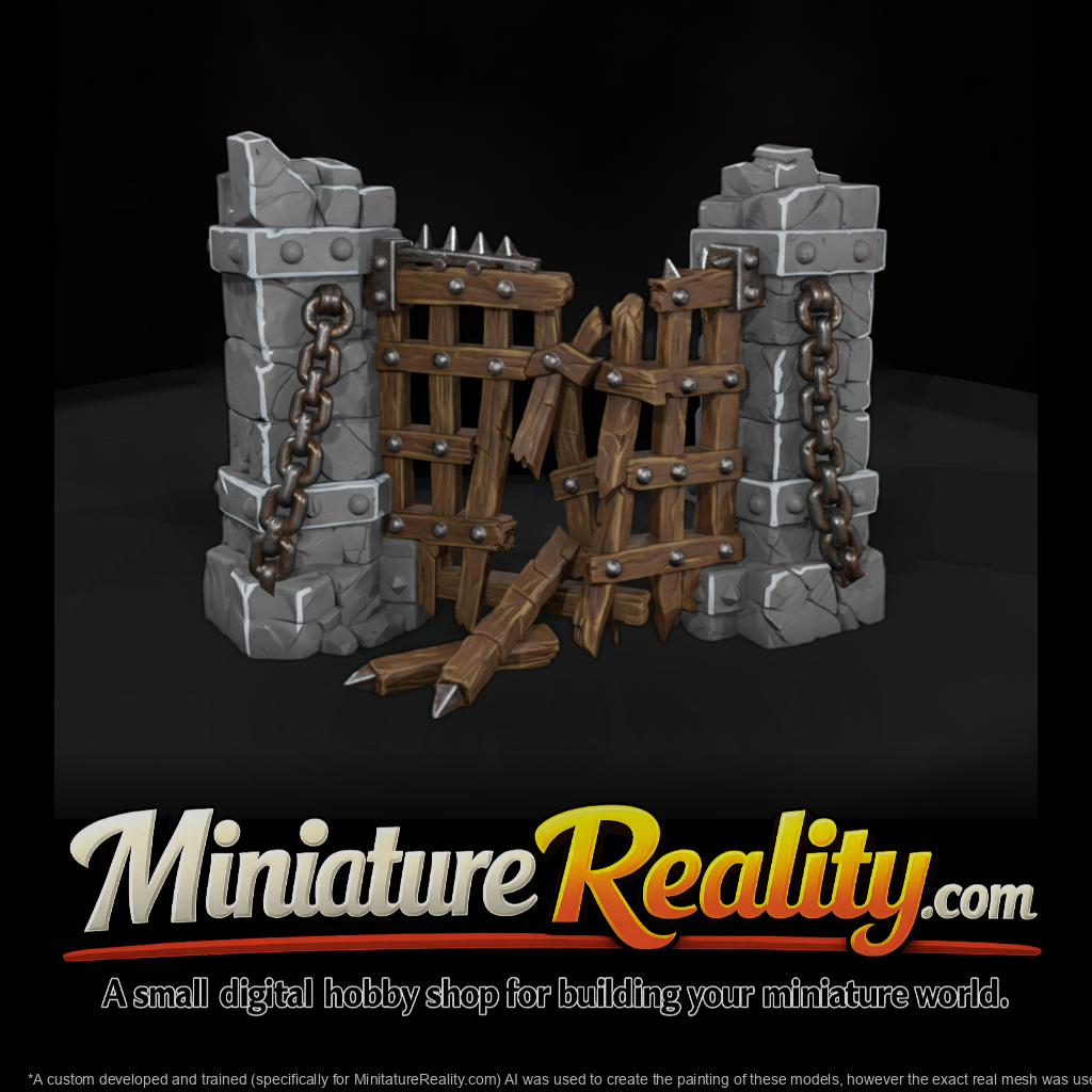 hitem2-p070-broken-portcullis-gate