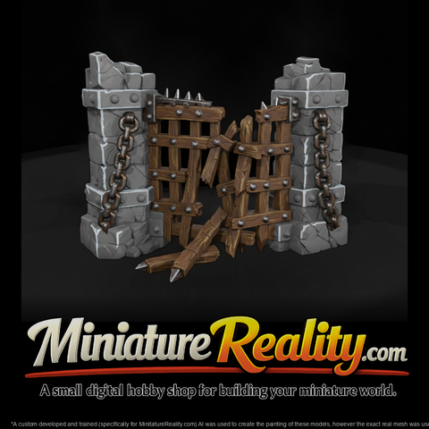 hitem2-p070-broken-portcullis-gate