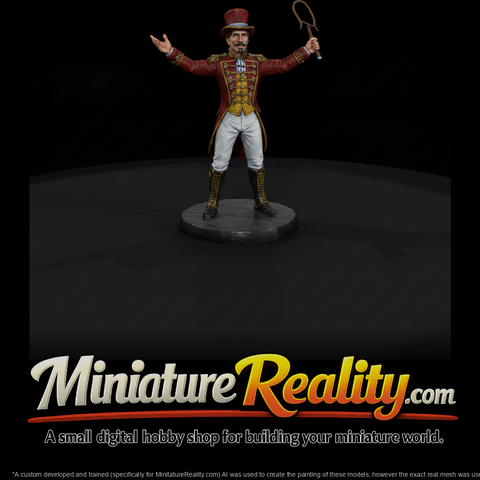 poparc-0440-circus-ringmaster-alternate-pose
