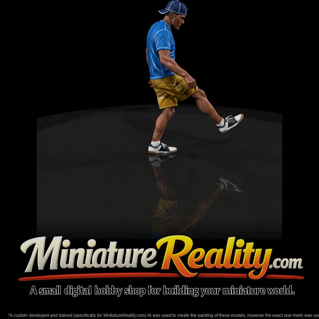 20260429t051233z-hacky-sack-players-player-8