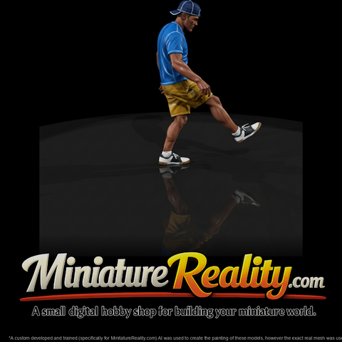 20260429t051233z-hacky-sack-players-player-8
