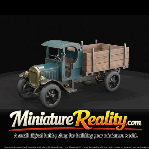 1925-gmc-2-ton-truck-2