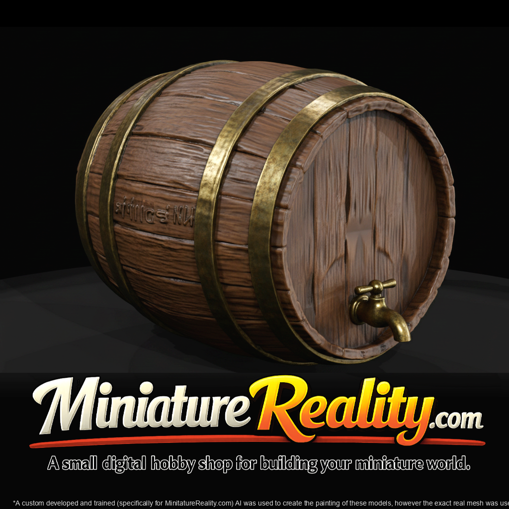 moonshine-barrel