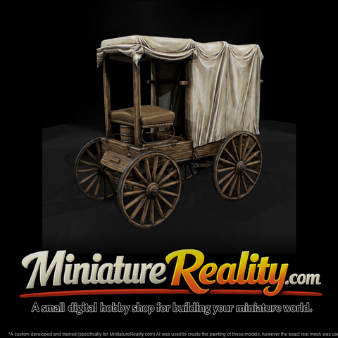 covered-wagon-ho-scale-diorama-prop-528092