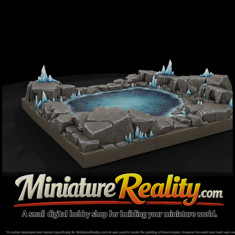 hitem2-p030-ice-edged-pond