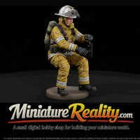 fire-modern-21-apparatus-operator-5135c8 — thumbnail 1