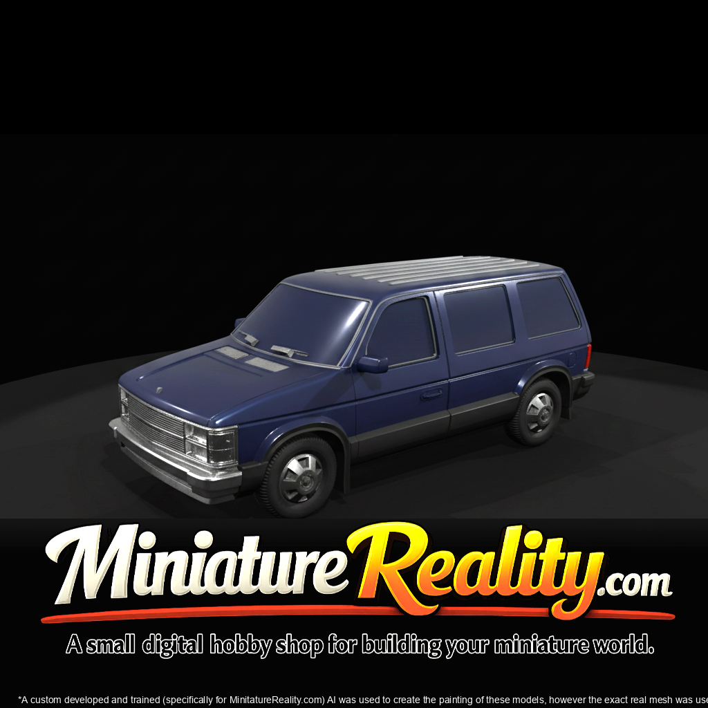 1984-dodge-caravan