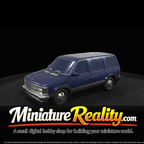 1984-dodge-caravan