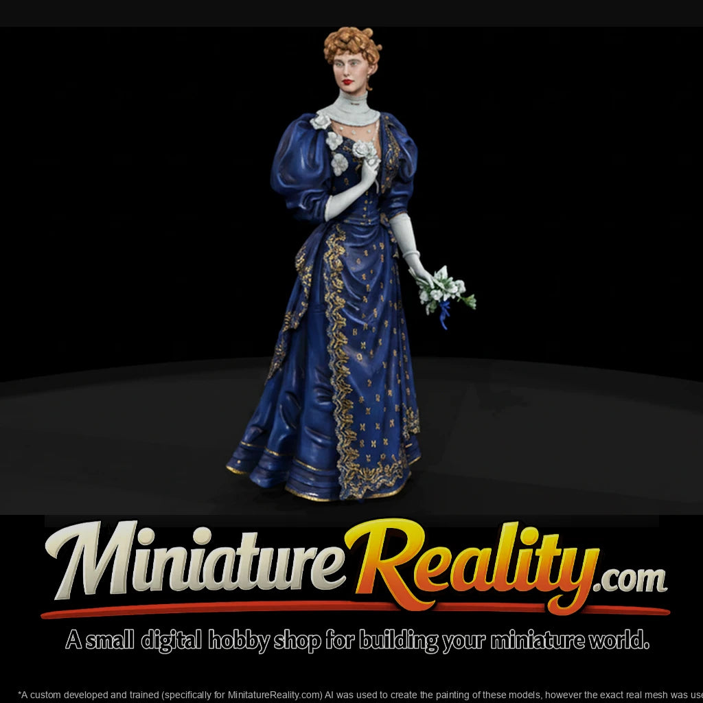 victorian-lady-figurine-with-bouquet-44412d