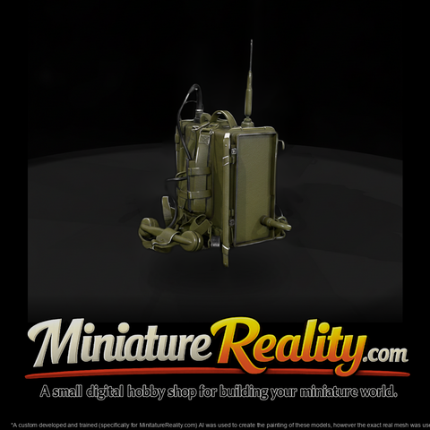 20260612 Vintage Military Backpack Radio 11Acaf50C