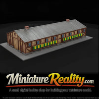 farmbld-14-broiler-poultry-house-6b26f6 — thumbnail 1