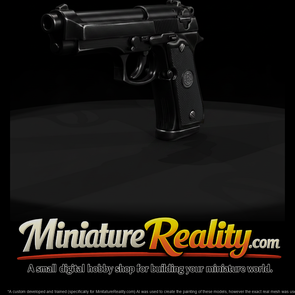 wpn-pist-003-beretta-92fs
