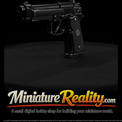 wpn-pist-003-beretta-92fs