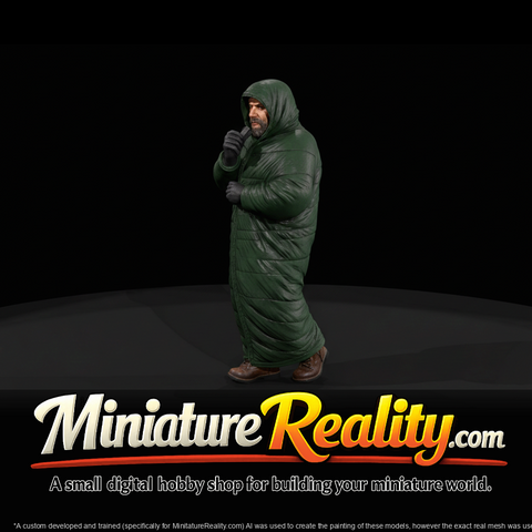 people-in-sleeping-bags-camper-5