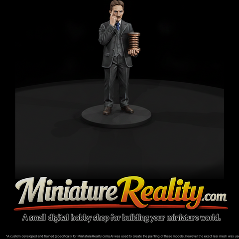 hist-0172-historical-nikola-tesla-miniature-figure