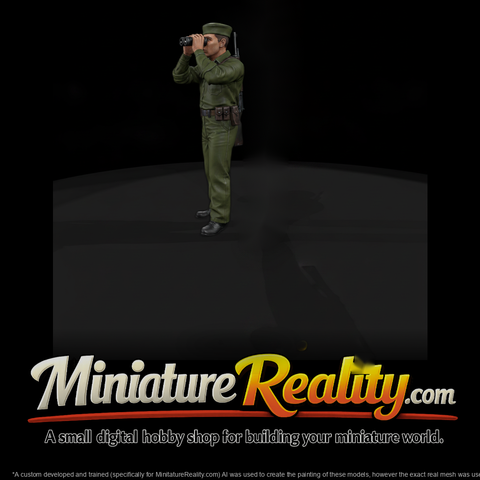vn-navy-001-vietnam-u-s-navy-deck-sailor-figure