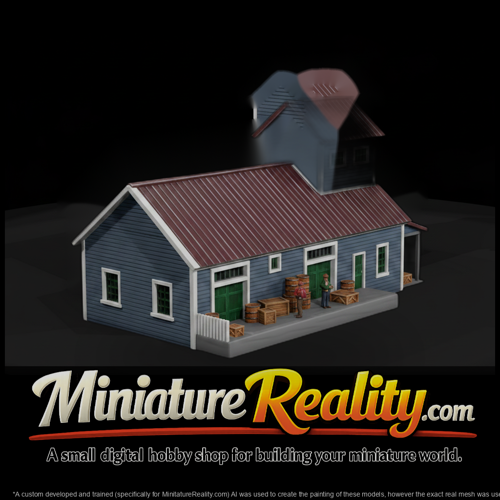 20260612-model-railroad-freight-house-5abe810d7f