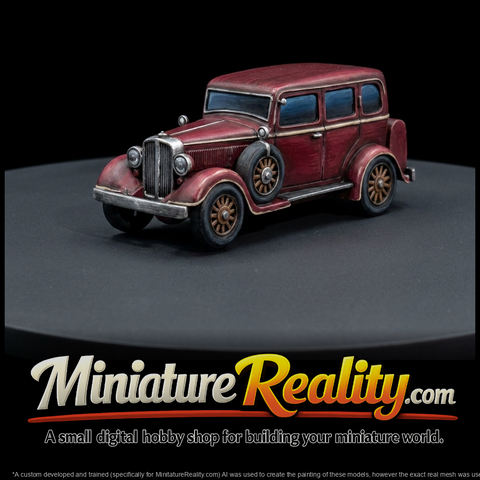matte-base-mesh-retro-classic-sedan-3d-model-xqa6b