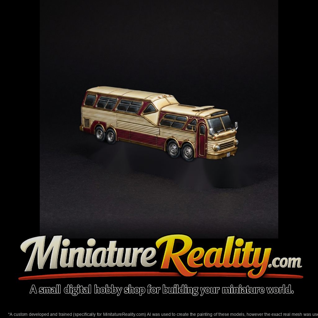 retro-luxury-tour-coach-ho-scale-diorama-bus-901488