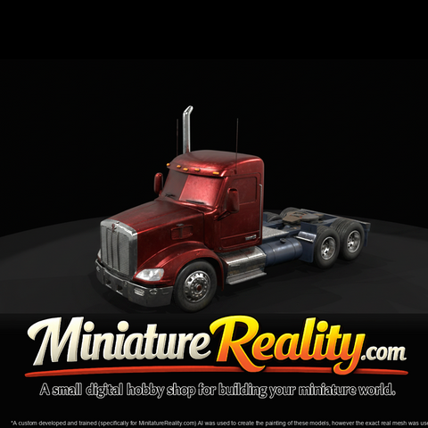 peterbilt-579-tractor