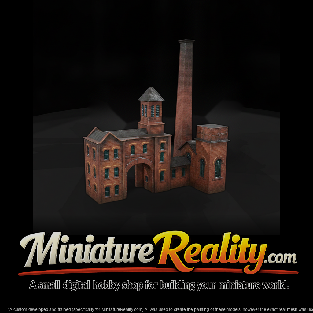 20260612-brick-factory-building-chimney-445baf809c