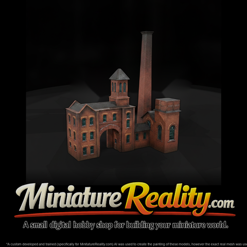 20260612-brick-factory-building-chimney-445baf809c
