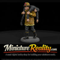 fire-1950s-13-firefighter-s-carry-5dedc1 — thumbnail 1