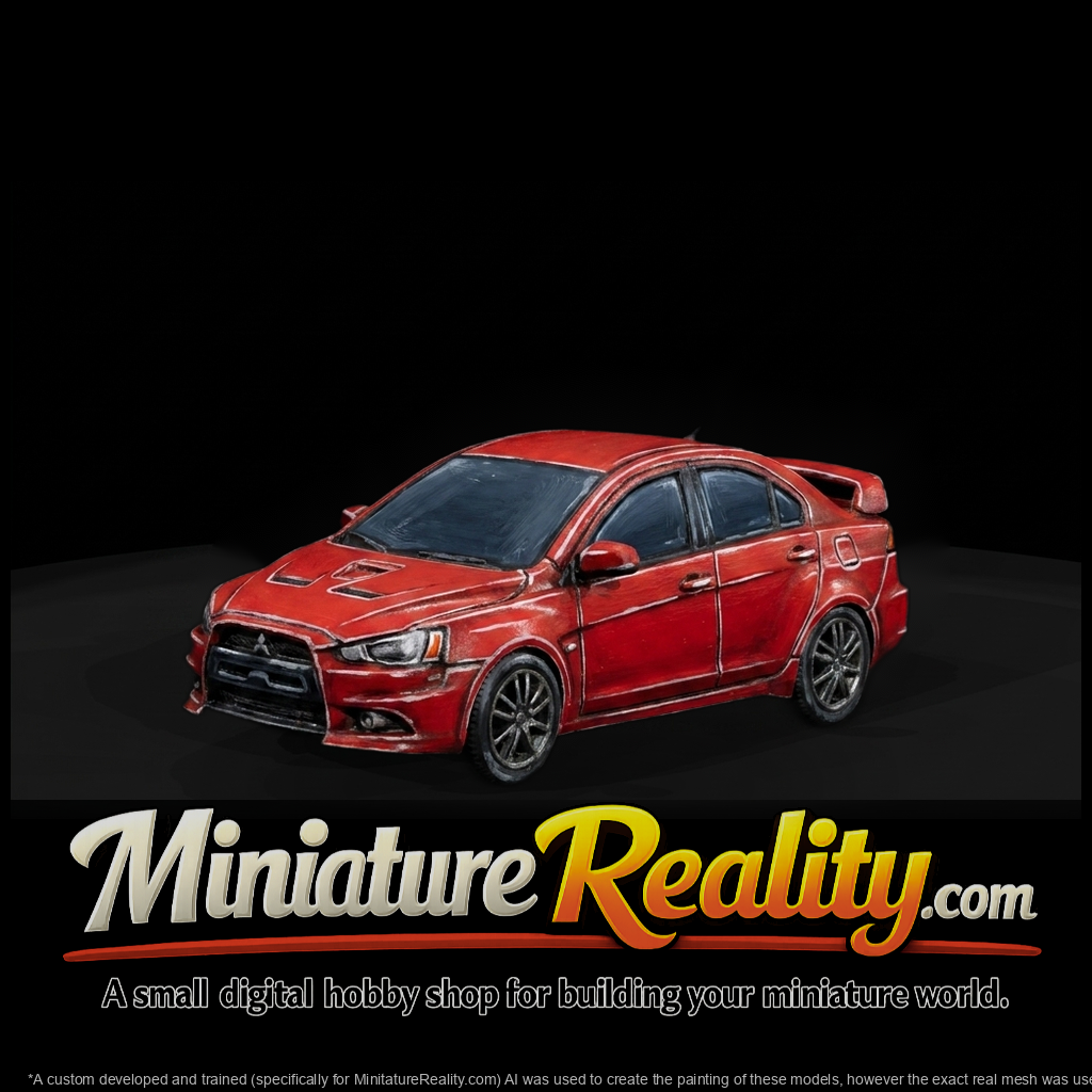 ho-scale-sports-sedan-shell-3d-printable-car-body-for-dioramas-railroads-573904