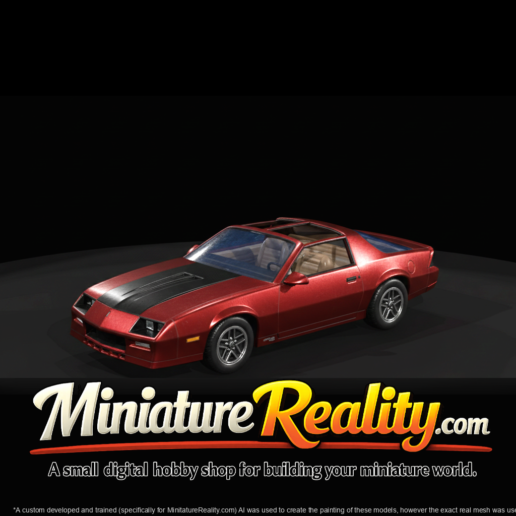 1986-chevy-camaro-v1