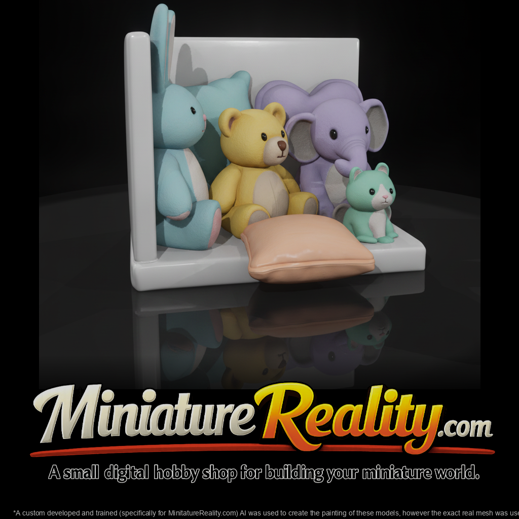 mr-toyprops-100-001-050-plush-toy-bedroom-corner