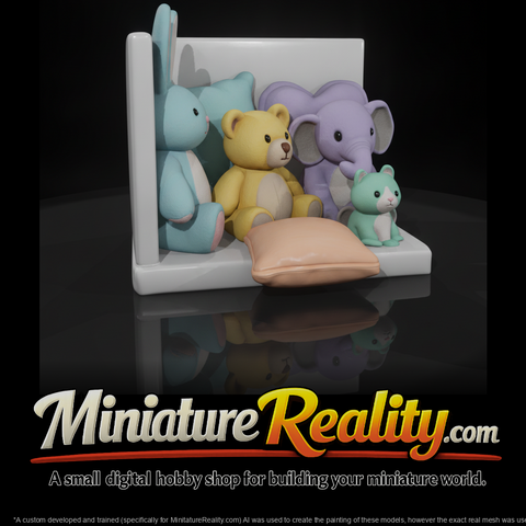 mr-toyprops-100-001-050-plush-toy-bedroom-corner