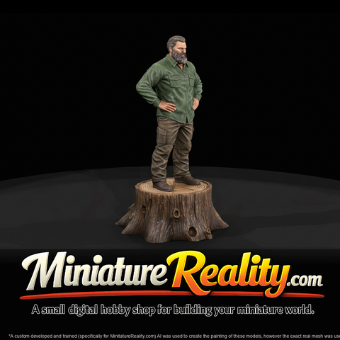 1890s-lumberjacks-lumberjack-standing-on