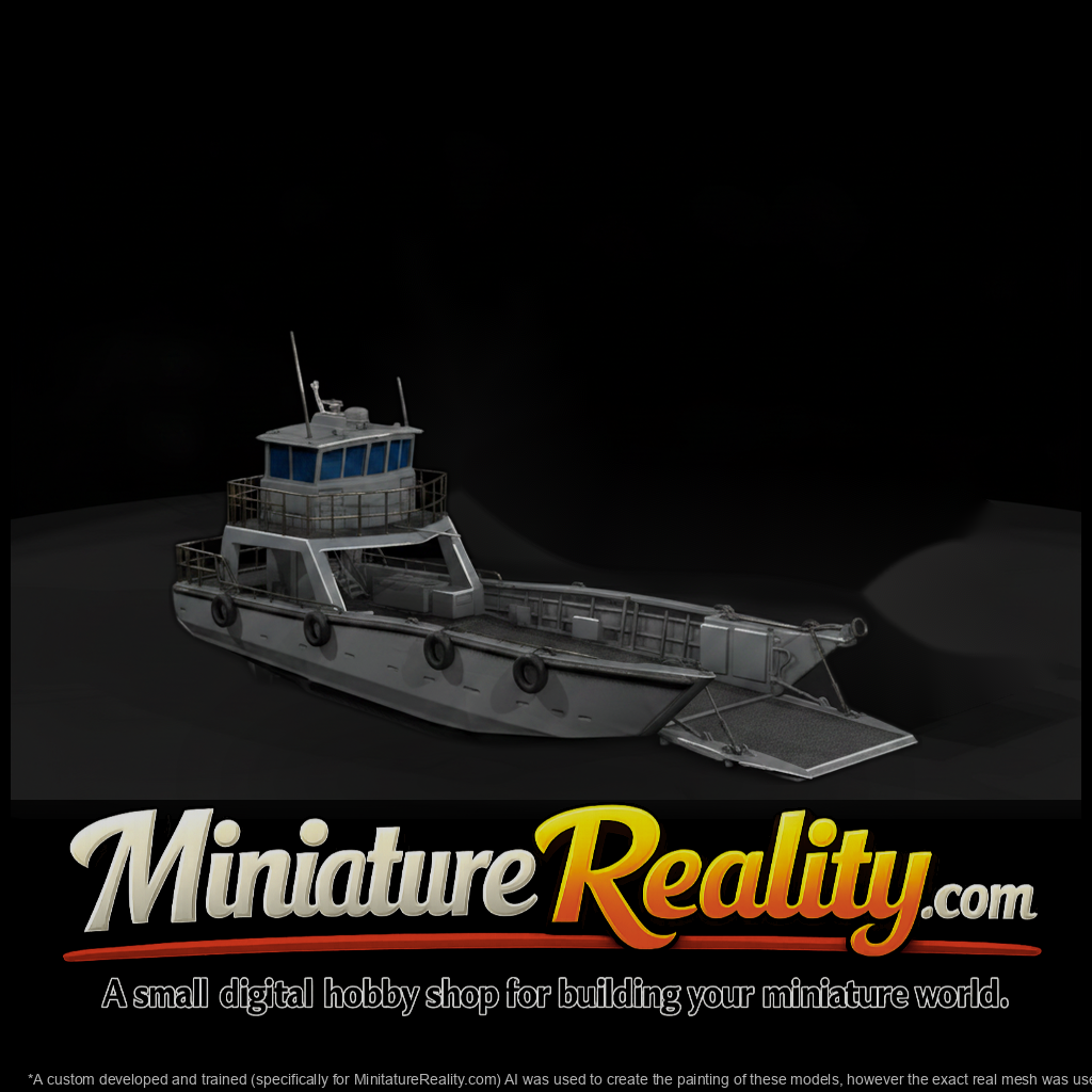 20260612-white-landing-craft-beach-6e46750709