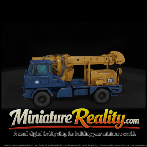 20260612-truck-mounted-excavator-93835e2c5f