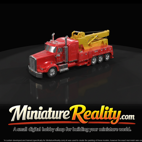 2005-kenworth-t800-wrecker