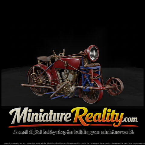 20260612-old-custom-rail-speeder-3c72d960c3