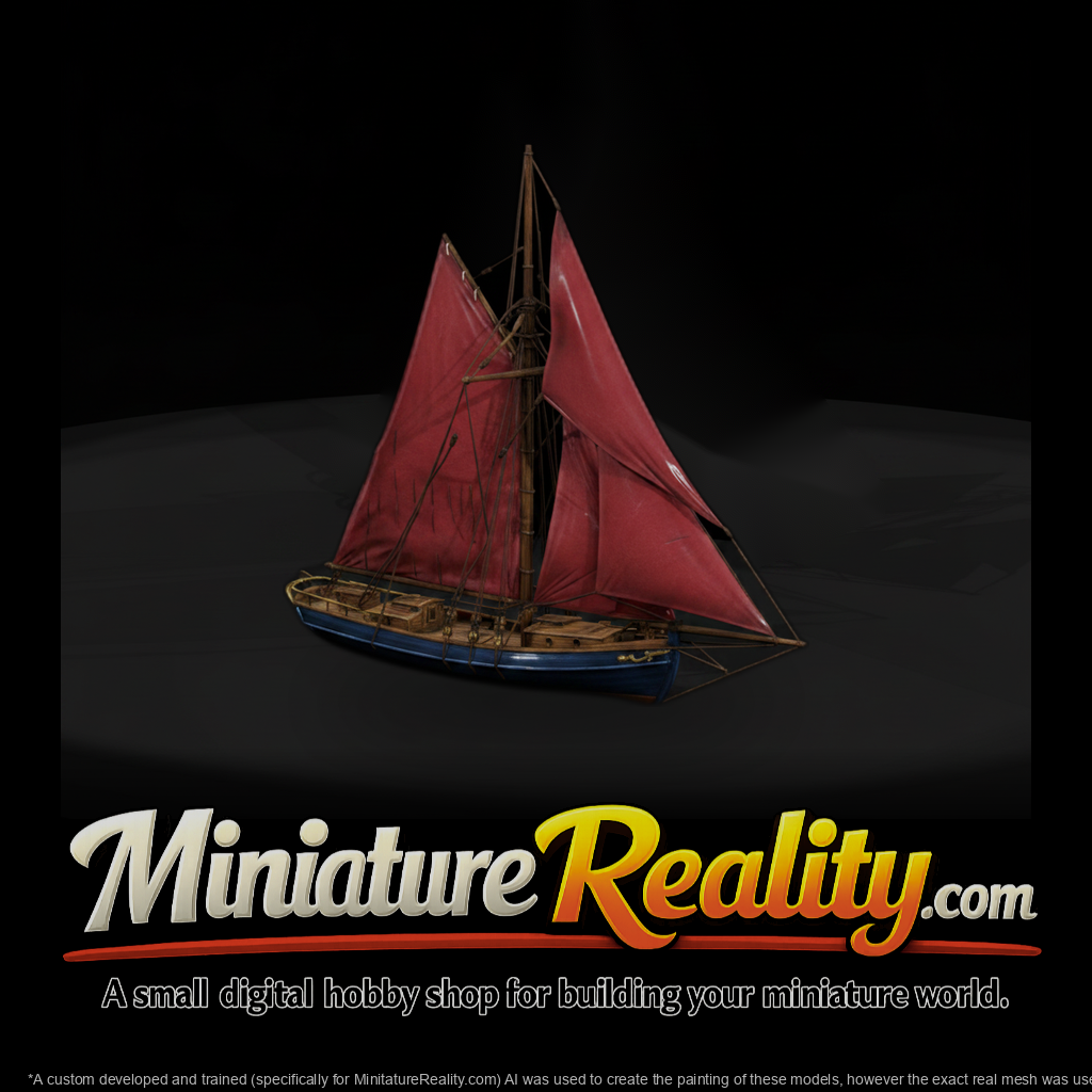 20260612-wooden-sailboat-red-sails-ec338d35dd