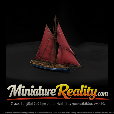 20260612-wooden-sailboat-red-sails-ec338d35dd