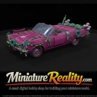 pveh-07-convertible-5db076 — thumbnail 1