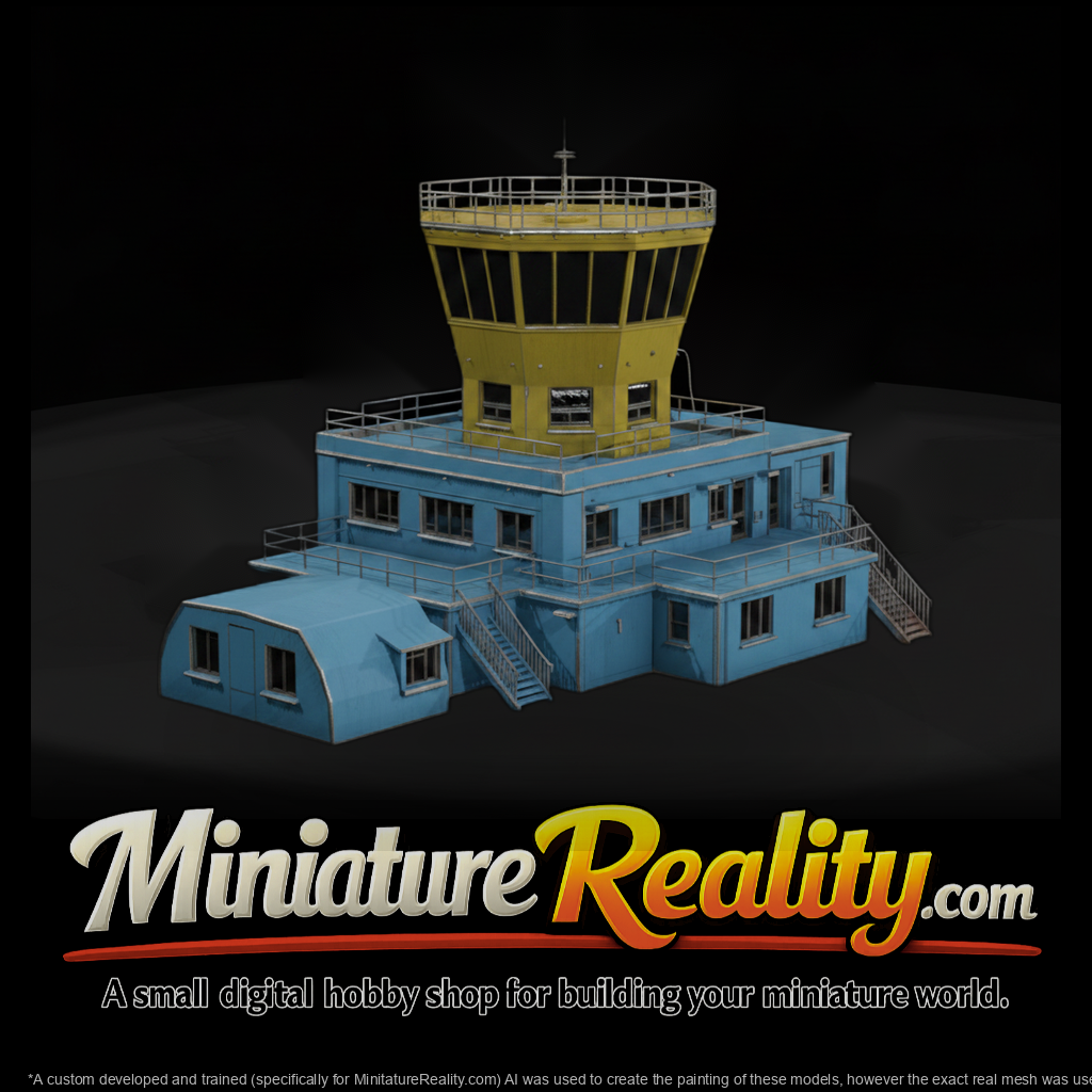 20260612-airport-control-tower-a105bd2036