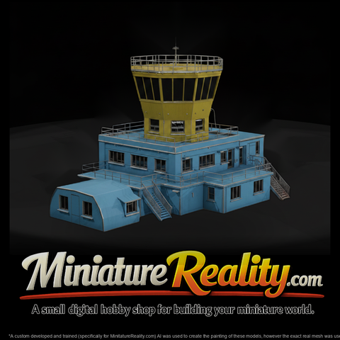 20260612-airport-control-tower-a105bd2036