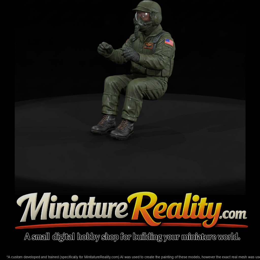 mod-air-force-044-modern-u-s-air-force-bomber-crew